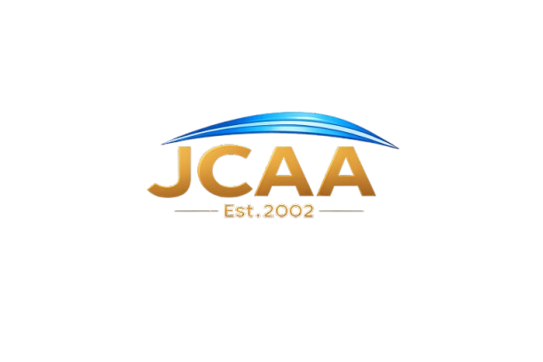 JCAA